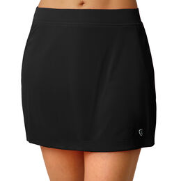 Skort Shiva Women