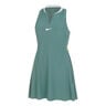 Dri-Fit Abito Donna - verde scuro, 