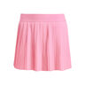 Club Gonna Donna-Rosa