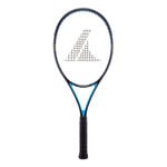 Racchette da tennis PROKENNEX PROKENNEX Black Ace 105 (2025)