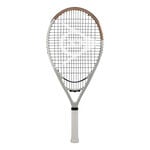 Racchette da tennis Dunlop Dunlop Dunlop LX 1000