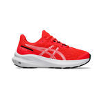 Scarpe Da Corsa ASICS GT-1000 13 GS