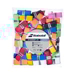 Overgrip Babolat MY OVERGRIP REFILL X 70