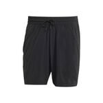 Abbigliamento adidas Ergo Short Pro