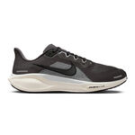 Scarpe da corsa Nike Nike Pegasus 41 Scarpe neutrali Uomini-grigio chiaro, nero