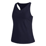Abbigliamento Da Tennis Fila Top Angelika