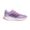 Runfalcon 5 Scarpe Neutrali Bambini-Lilla,Lilla