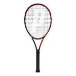 Racchette da tennis Prince Prince Warrior 100