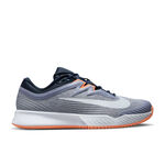 Scarpe Da Tennis Nike Nike Vapor Pro 3 Clay