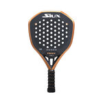 Racchette Da Padel Siux Fenix IV Lite