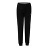 Essential Pantalone da allenamento Donna-nero