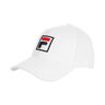 Forze Cappellino-Bianco
