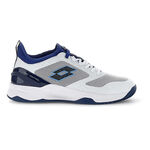 Scarpe Da Tennis Lotto Mirage 200 CLAY