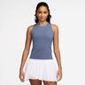 W Nkct Df Advtg Tank