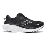 Scarpe Da Corsa Saucony Guide 18