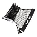 Equipaggiamento Allenatore HEAD Ersatz Tennis-Netz 6,1m