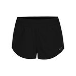 Abbigliamento Nike Nike Swift 2in1 Pantaloncini da corsa Donna - nero, 