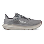 Scarpe Da Corsa Altra Torin 8