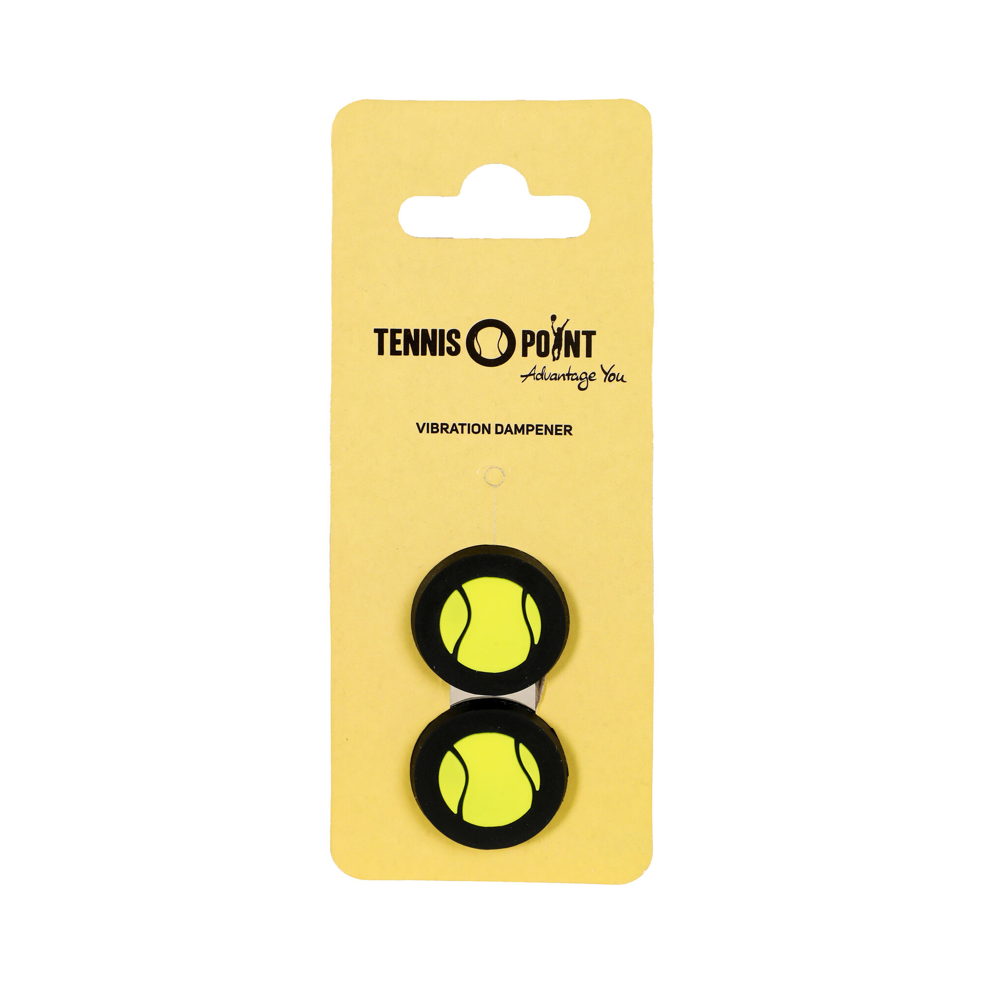 Tennis-Point