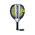 Racchette da padel Babolat Babolat Counter Counter Veron 2025 Racchette usate