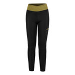 Abbigliamento Endless Mallas Cross Pocket Tight