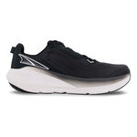 Scarpe Da Corsa Altra FWD Via