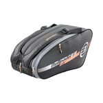 Borse Da Tennis Bullpadel BOLSA BULLPADEL BPP25015 TOUR 005