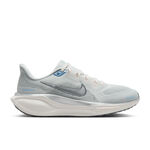 Scarpe Da Corsa Nike Pegasus 41