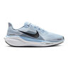 Pegasus 41 Scarpe Neutrali Donna-Grigio-blu