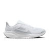 Pegasus 41 Scarpe Neutrali Uomini-Bianco