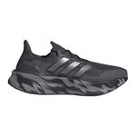 Scarpe Da Corsa adidas Ultraboost 5