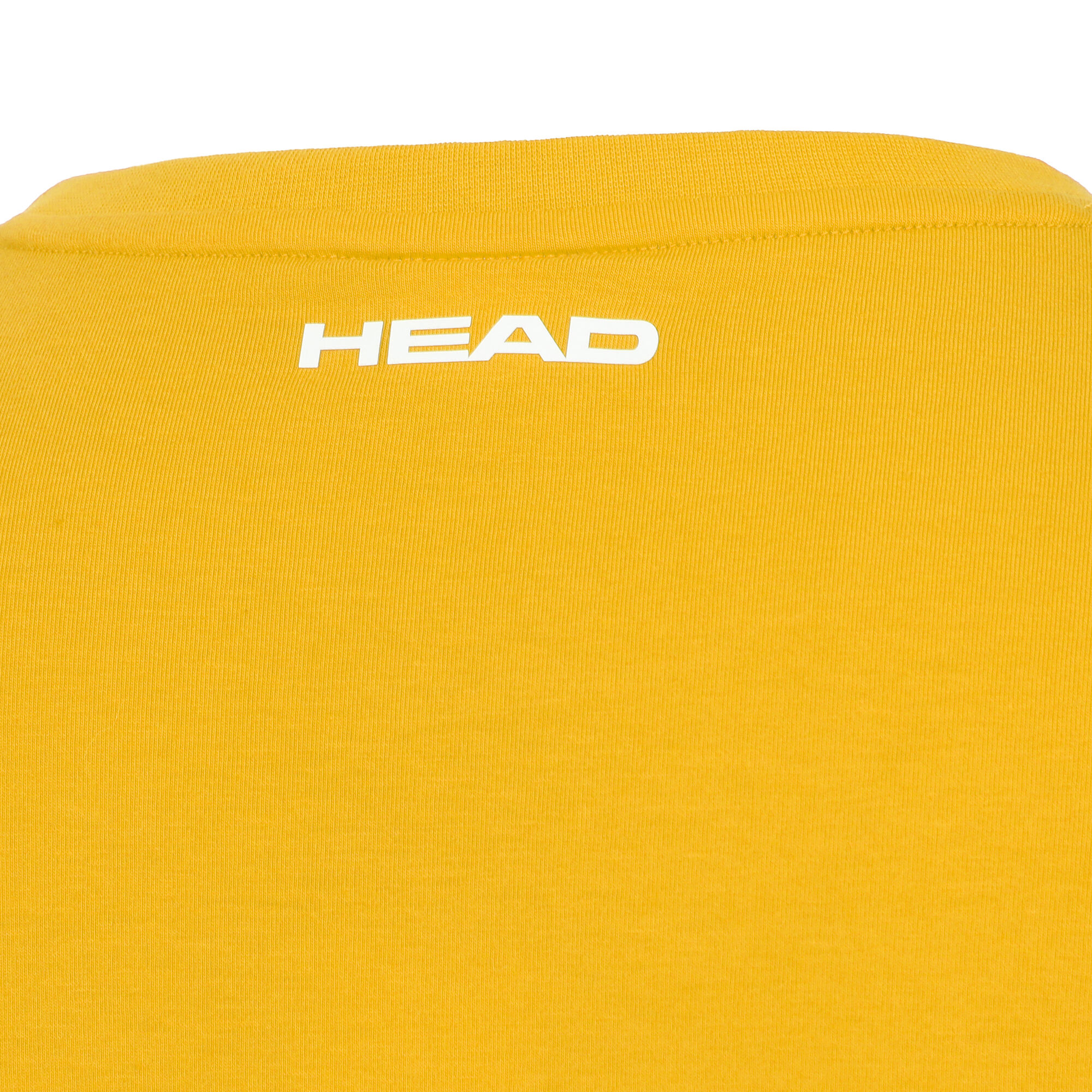 HEAD