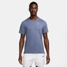M Nkct Df Advtg Top