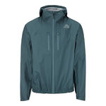 Abbigliamento Craft Pro Trail 2L Light Weight Jacket