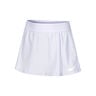 Dri-Fit Victory Big Gonna Ragazze - grigio-blu, 