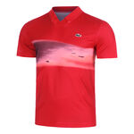Abbigliamento Lacoste Polo