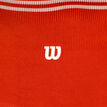 Wilson