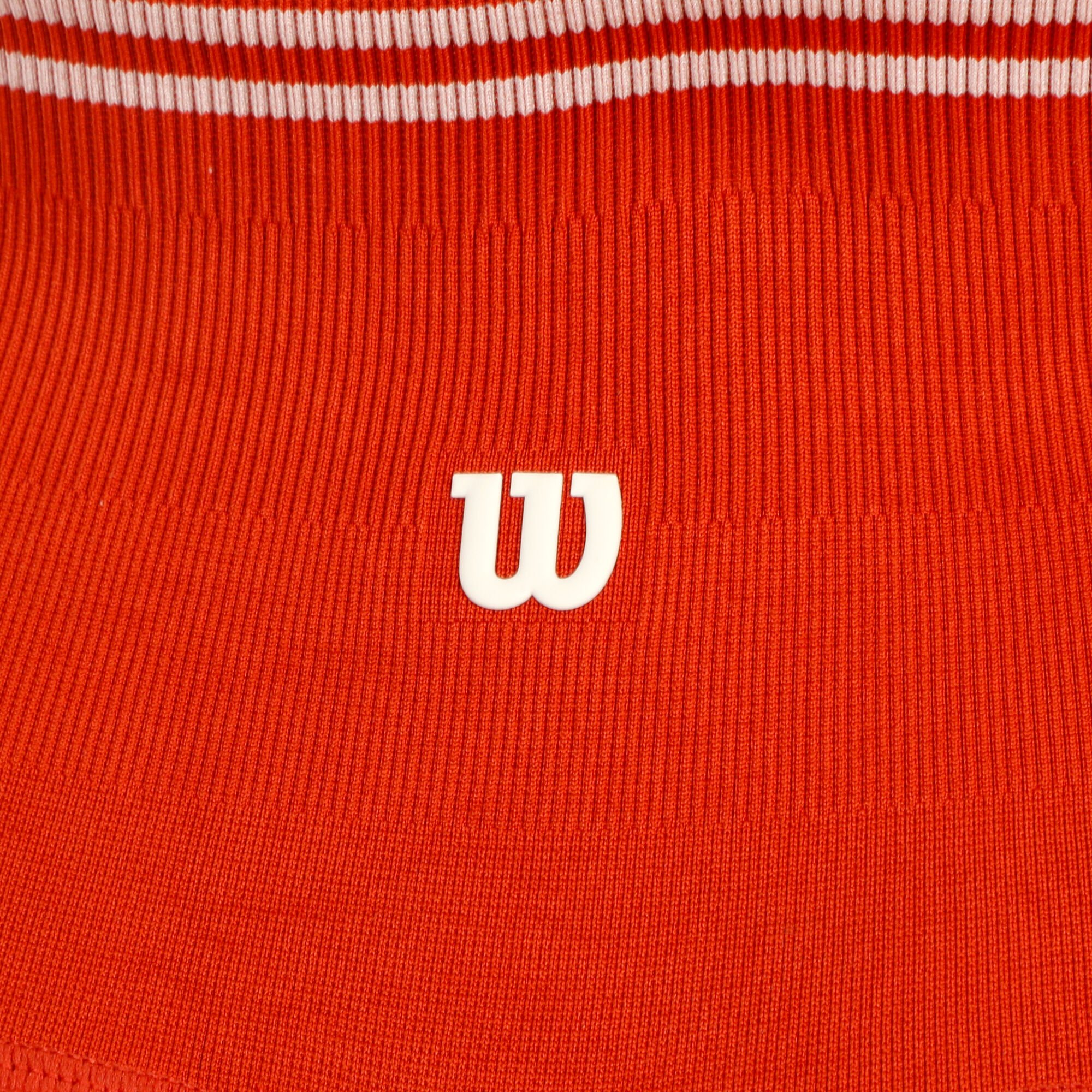 Wilson