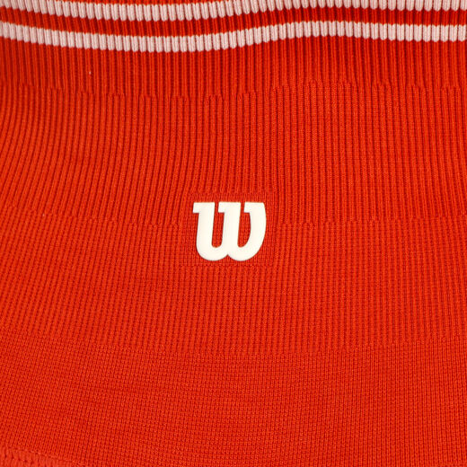 Wilson