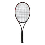 Racchette da tennis HEAD HEAD Prestige Pro 2021 Racchette da torneo Racchette usate