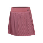 Abbigliamento da tennis Ellesse Ellesse MAIYA Skort Gonna Donna-viola
