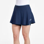 Bullpadel Bullpadel TAJAR Gonna Donna-blu