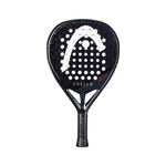 Racchette da padel HEAD HEAD Coello Team