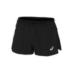 Abbigliamento ASICS ASICS Metarun Pantaloncini da corsa Uomini - nero, 