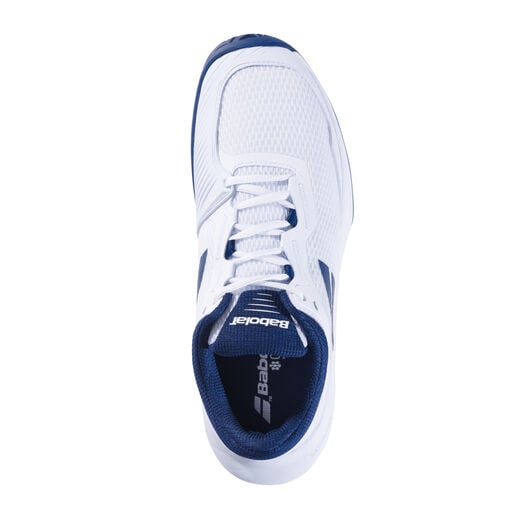 Babolat