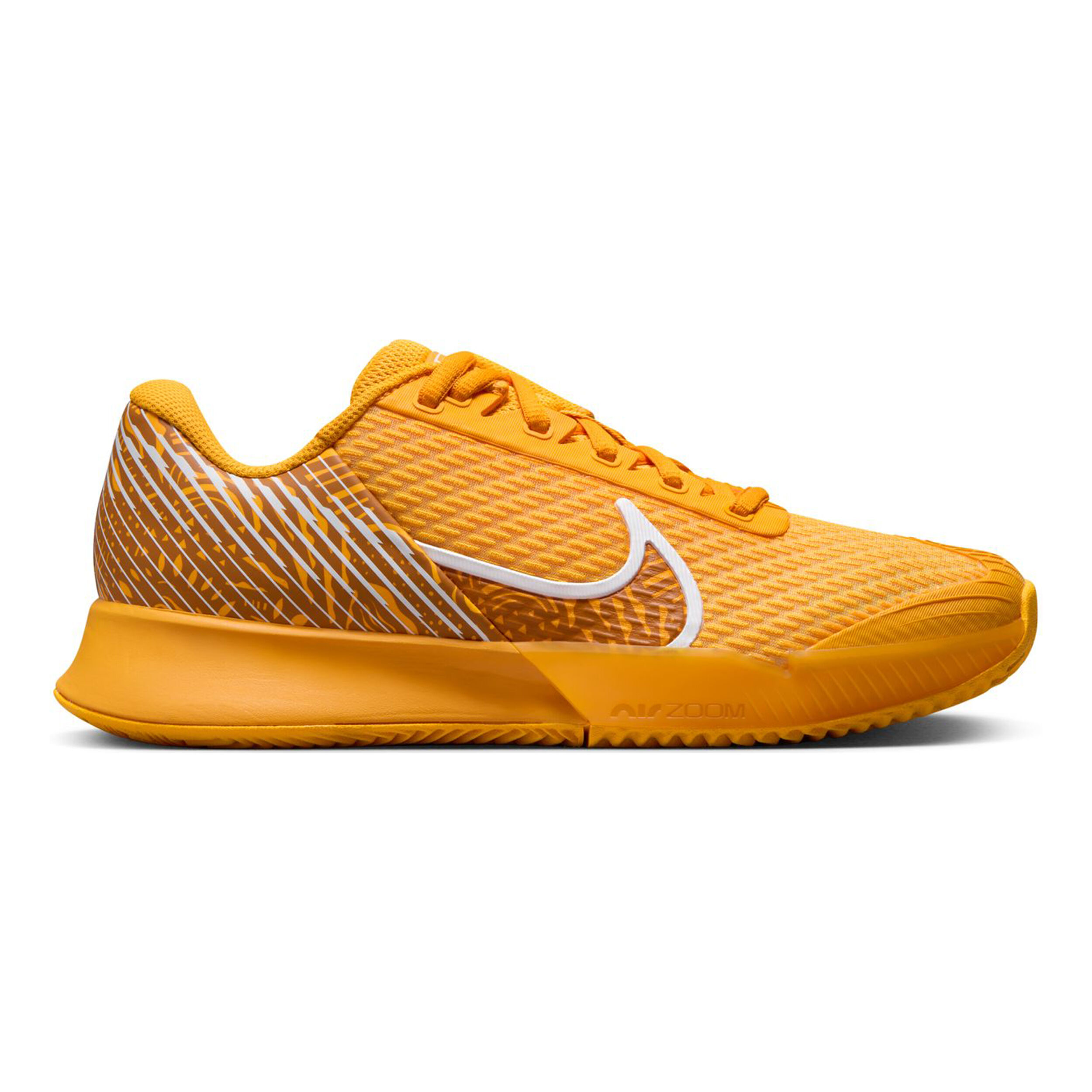 Scarpe kobe 7 donna rosse sales