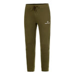 Abbigliamento Sergio Tacchini Cipresso Leece Pants