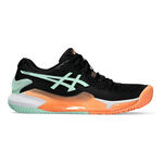 Scarpe Da Padel ASICS Gel-Resolution 9 PADL