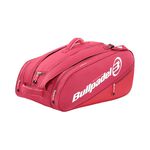 Borse Da Tennis Bullpadel BOLSA BULLPADEL BPP25014 PERFOMANCE 771