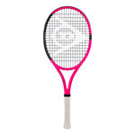 Racchette Da Tennis Dunlop D TF 25SX300 LITE NEON PINK